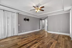 604 Serena Pl, Wake Forest, NC 27587 - Photo 15