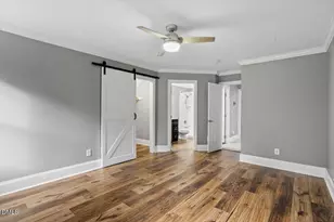 604 Serena Pl, Wake Forest, NC 27587 - Photo 35