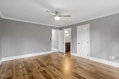 604 Serena Place, Wake Forest, NC 27587 - Photo 31