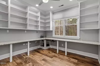 604 Serena Place, Wake Forest, NC 27587 - Photo 39