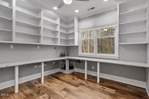 604 Serena Pl, Wake Forest, NC 27587 - Photo 39