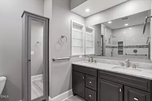 604 Serena Pl, Wake Forest, NC 27587 - Photo 21