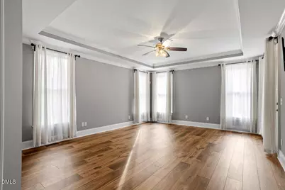 604 Serena Place, Wake Forest, NC 27587 - Photo 13