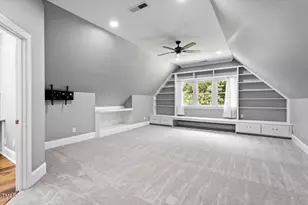 604 Serena Pl, Wake Forest, NC 27587 - Photo 37