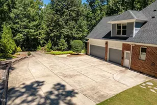 604 Serena Pl, Wake Forest, NC 27587 - Photo 49