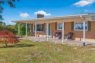 144 Pearidge Rd, Willow Springs, NC 27592 - Photo 3