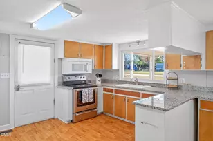 144 Pearidge Rd, Willow Springs, NC 27592 - Photo 7