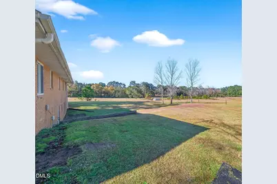 144 Pearidge Road, Willow Springs, NC 27592 - Photo 17