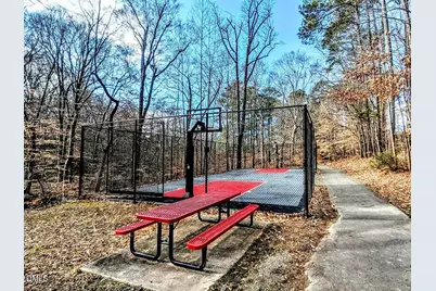 292 Beechtree Drive, Cary, NC 27513 - Photo 33