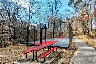 292 Beechtree Dr, Cary, NC 27513 - Photo 33