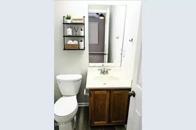 292 Beechtree Drive, Cary, NC 27513 - Photo 31