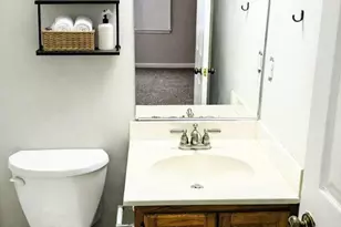 292 Beechtree Dr, Cary, NC 27513 - Photo 31