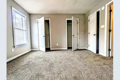 292 Beechtree Drive, Cary, NC 27513 - Photo 23