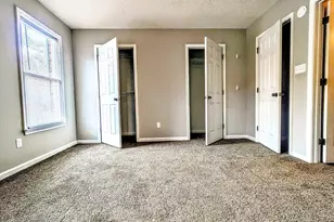 292 Beechtree Dr, Cary, NC 27513 - Photo 23