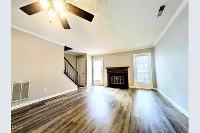 292 Beechtree Drive, Cary, NC 27513 - Photo 5