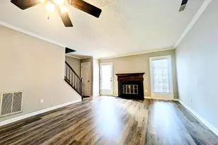 292 Beechtree Dr, Cary, NC 27513 - Photo 5