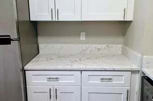 292 Beechtree Dr, Cary, NC 27513 - Photo 13