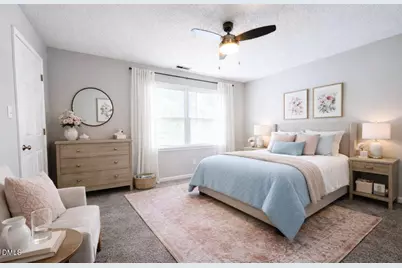 292 Beechtree Drive, Cary, NC 27513 - Photo 27