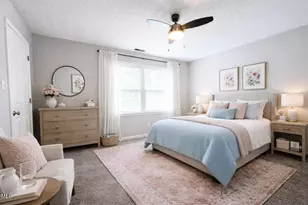 292 Beechtree Dr, Cary, NC 27513 - Photo 27