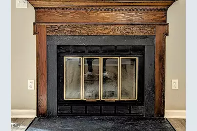 292 Beechtree Drive, Cary, NC 27513 - Photo 7