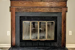 292 Beechtree Dr, Cary, NC 27513 - Photo 7