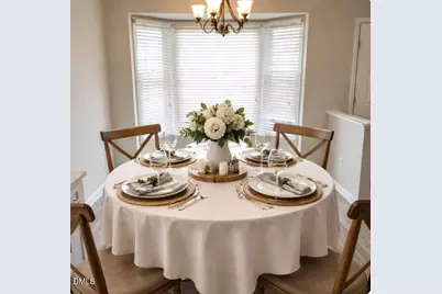 292 Beechtree Drive, Cary, NC 27513 - Photo 17