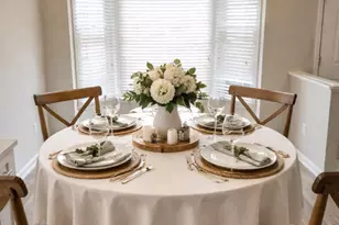 292 Beechtree Dr, Cary, NC 27513 - Photo 17