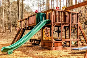 292 Beechtree Dr, Cary, NC 27513 - Photo 35