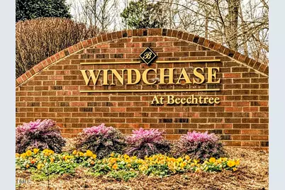 292 Beechtree Drive, Cary, NC 27513 - Photo 3