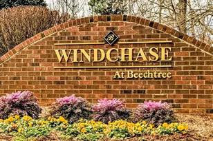 292 Beechtree Dr, Cary, NC 27513 - Photo 3