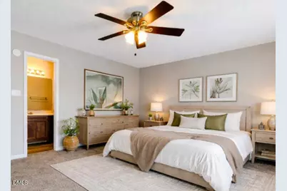 292 Beechtree Drive, Cary, NC 27513 - Photo 21