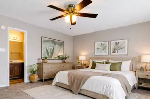 292 Beechtree Dr, Cary, NC 27513 - Photo 21