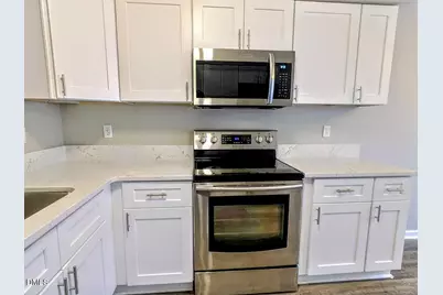 292 Beechtree Drive, Cary, NC 27513 - Photo 15