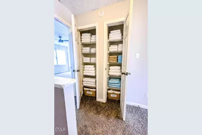 292 Beechtree Drive, Cary, NC 27513 - Photo 19