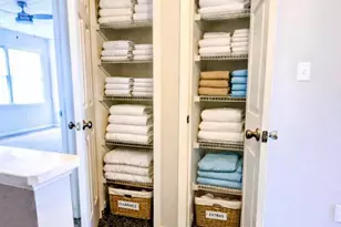 292 Beechtree Dr, Cary, NC 27513 - Photo 19