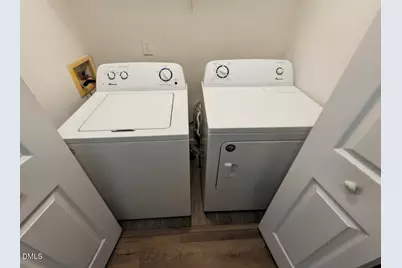 292 Beechtree Drive, Cary, NC 27513 - Photo 11