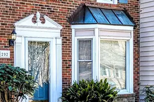 292 Beechtree Dr, Cary, NC 27513 - Photo 1