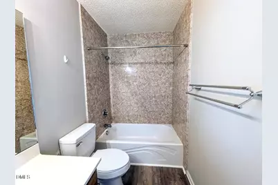 292 Beechtree Drive, Cary, NC 27513 - Photo 25