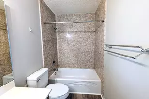 292 Beechtree Dr, Cary, NC 27513 - Photo 25