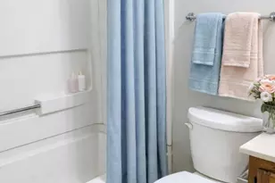 292 Beechtree Dr, Cary, NC 27513 - Photo 29