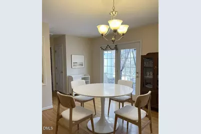 609 Shambley Road, Mebane, NC 27302 - Photo 5