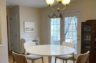 609 Shambley Rd, Mebane, NC 27302 - Photo 5