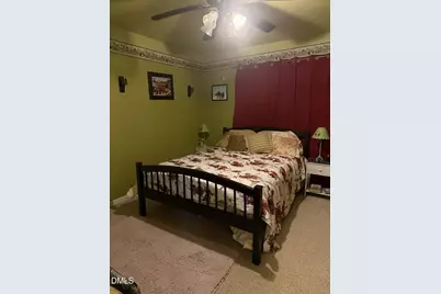 609 Shambley Road, Mebane, NC 27302 - Photo 3