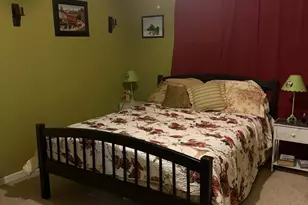 609 Shambley Rd, Mebane, NC 27302 - Photo 3