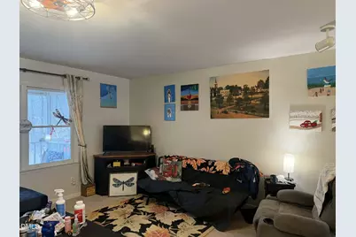 609 Shambley Road, Mebane, NC 27302 - Photo 5