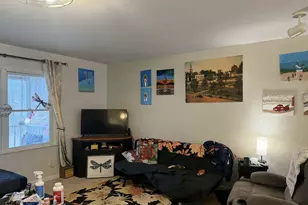 609 Shambley Rd, Mebane, NC 27302 - Photo 5