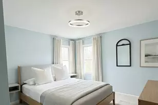 609 Shambley Rd, Mebane, NC 27302 - Photo 9