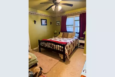 609 Shambley Road, Mebane, NC 27302 - Photo 11