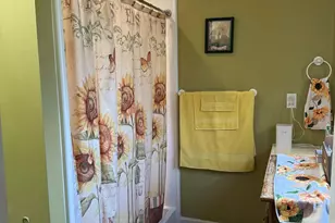 609 Shambley Rd, Mebane, NC 27302 - Photo 13