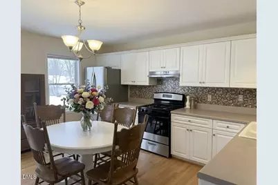 609 Shambley Road, Mebane, NC 27302 - Photo 3